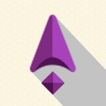 Arrow
