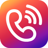 Ringtone Maker Pro