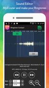 Ringtone Maker Pro poster