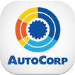 AutoCorp simgesi