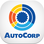 AutoCorp