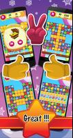 Jelly Sweet Pop Mania screenshot 4