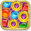 Super Jewel Star Blast Legend APK