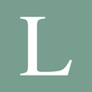 Longevity LIVE APK