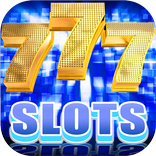Nova casino