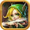 king castle glory APK