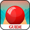 Guide Rolling Sky APK