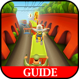 Guide Subway Surfers