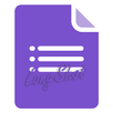 长屏幕截图📱 APK