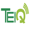 TEIQ APK