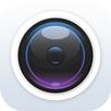Acesmart APK