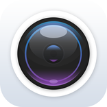 Acesmart