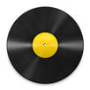 Sound Mixer APK