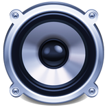 Bass Booster