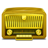 Tono RnB Hip Hop Radios