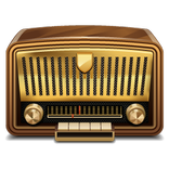 Tono Radio Independent