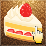 Sweets Clicker Collection