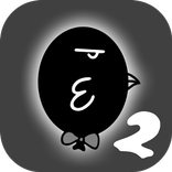 Fly Balloon Bird 2