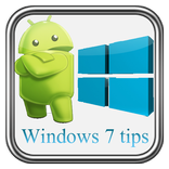 Windows 7 Tips-Trick-Secret