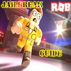 Guide Roblox Jail Break Go 2018 APK