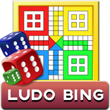 Ludo Bing