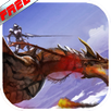 Lost Temple Dragon Rider APK