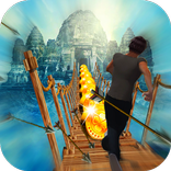 Lost Temple: Adventure Run