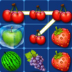 Lost Fruit Match APK