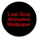 Lost Soul Animated Wallpaper Doom APK