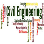 Civil Engineering Material