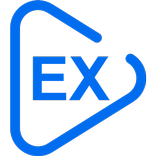 Mobile client for EX.UA