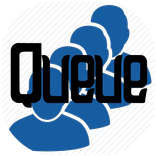 Queue Generator