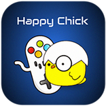 Happy Chick