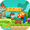 Sky leps super jungle world adventure APK