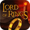 The Lord of the Rings Jigsaw Puzzles APK