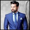 Men Dress Style APK