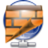 AFreeMyNet