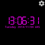 SmartClock