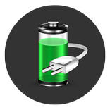 Fast Battery Charger and Saver
