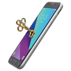 Phone Hacker Simulator APK