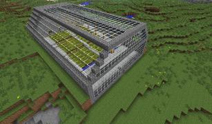 Map PVP Mod Minecraft স্ক্রিনশট 3