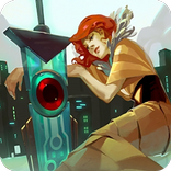 Lore: Transistor Game - Story Guide and Trivia