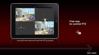 Lorex netHD Plus স্ক্রিনশট 3