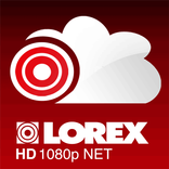 Lorex netHD