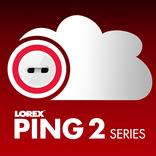 Lorex Ping 2