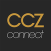 CCZ Connect App APK