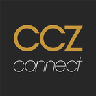 CCZ Connect App icon