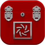CookTools