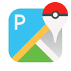 Nearby Pokemon APK