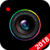 HD Camera APK